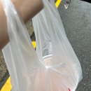 매헌로3길 8 이미지