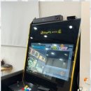 경주플립6 경주 최고의 통신 매장, DN통신 후기