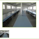 함평자연생태공원캠핑장 이미지