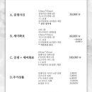 돈두스튜디오 이미지