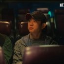 한국D&P 이미지