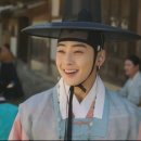 염정1 이미지