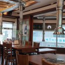 도야미리 이미지