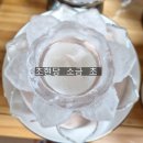 복운상사 | 중랑구점집 , 사가정점집 , 장안동점집 , 꿈해몽 , 초현당
