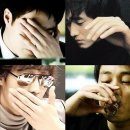 예쁜손톱 이미지