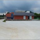 제주대학교 말전문동물병원 이미지