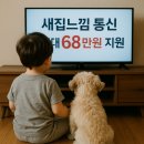 SK btv 알뜰 요금제 인터넷 tv 가입 정보 및 재계약 요금제 후기