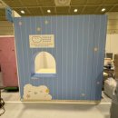 허니콤 스튜디오 이미지