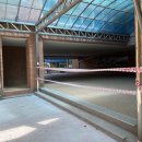 범박고등학교 이미지