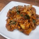 장수삼계탕.찜닭