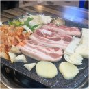 부천로10번길 이미지