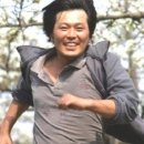 신강원수산