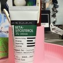 에스드림팩토리 이미지