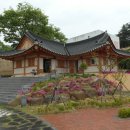 청운주막 이미지