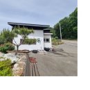 로키공인중개사사무소 이미지