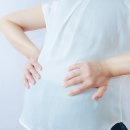 평택코끼리마취통증의학과의원 이미지