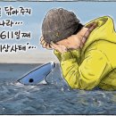 그림판 이미지