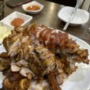 털보손만두 이미지