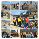 둔전체육공원 이미지