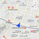 만객래사천샤브샤브 이미지