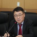 정일석 이미지