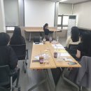 한영기업 | 세무법인 한영 요가출강 / 창원 기업강의 / 경남 기업교육 / 오피스 요가출강