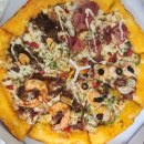 미스터피자 영주점 이미지