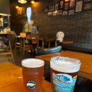 감성맥주 - 부평구 | 감성맥주