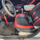 제이알모터스 이미지