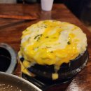 이정닭갈비&냉면동탄 이미지