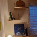 밭멍스테이 이미지