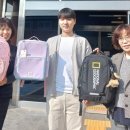 프린스 당구장 이미지