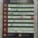 펌잘하는 옥정미용실 《 헤어앤하우스 옥정중앙점 》 S컬 대박!!