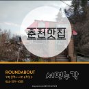 서면누각