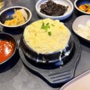 대금 | 광주 첨단 맛집 모듬수육 맛있는곳 <대금육회> 후기