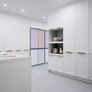 에코메트로10단지 이미지