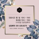 디움의원 이미지