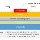비전옵틱스 이미지