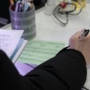 의료법인 성신의료재단 이미지