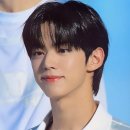우슴 이미지