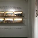 큰손명가삼계탕식당 | [수원] 특허받은 한방 육수가 있는 약선명가 태양촌ㅣ내돈내산 후기 🤍