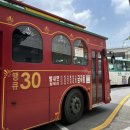 자광스테이 | 🪷 첫 템플스테이 🪷 봉인사 🪷