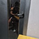 성종호 | 65세 여성 회원님 다이어트와 재활