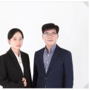 합동행정사사무소 비즈위드 이미지
