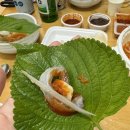 미소횟집 - 북구 구포시장7길 7 | 미소횟집