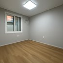 지에스25 금천능선점 | 시흥동 재개발 수혜, &#39;여기&#39;까지 뿌리 내렸네요. Ft. 시흥동빌라매매 꿀매물 빌라드 림