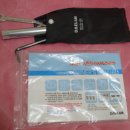 경남화이트 이미지