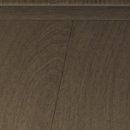 가야한의원 이미지