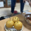 왕피천힐링팜 | 울진 왕피천 힐링팜 투어 2일차 후기: 자연 속에서 다시 시작된 하루 🌄