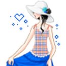 박인수농장 이미지